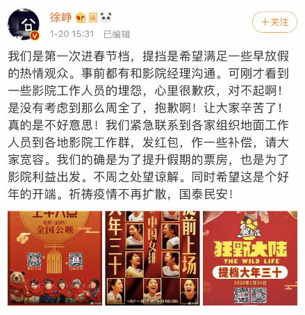 开云kaiyun官方网站