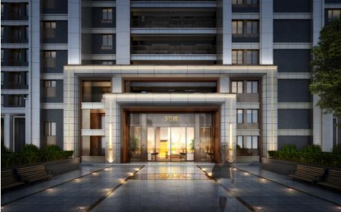 开云kaiyun官方网站