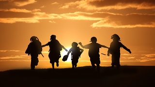 开云kaiyun官方网站