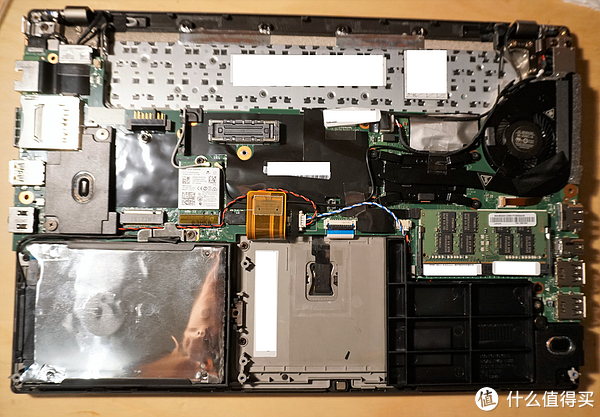 开云kaiyun官方网站