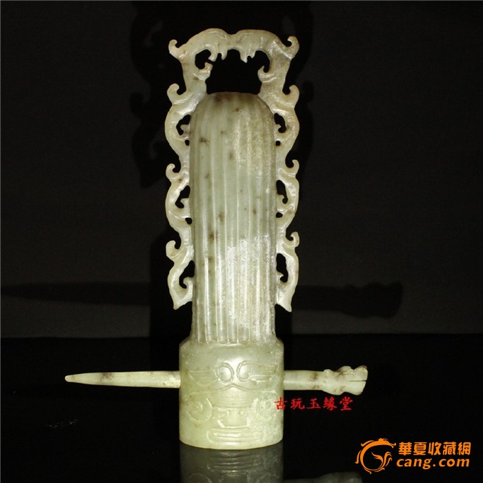 开云kaiyun官方网站