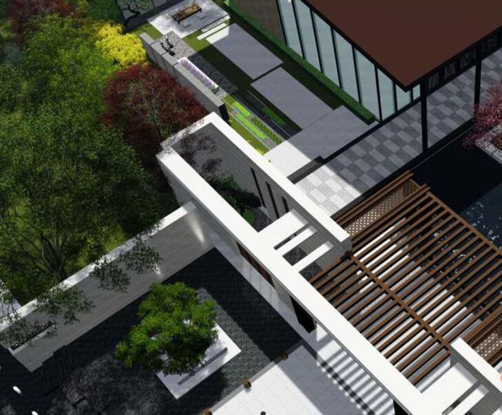 开云kaiyun官方网站