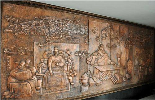 ‘Kaiyun官方网站’光荣春季大特惠展开 《讨鬼传2》《战国无双》大折扣(图3) kaiyun官网入口