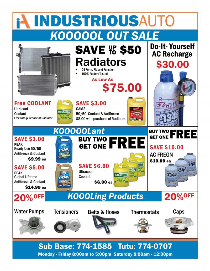 B社推特发图暗示辐射系列或有新动向:kaiyun官网入口(图3) 开云kaiyun官方网站