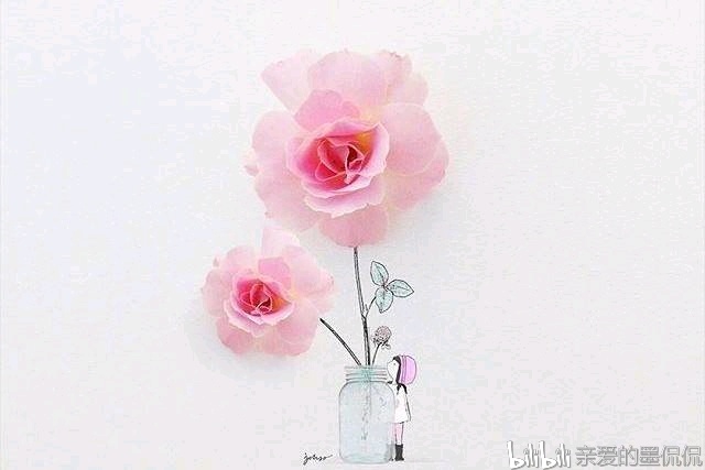 开云kaiyun官方网站