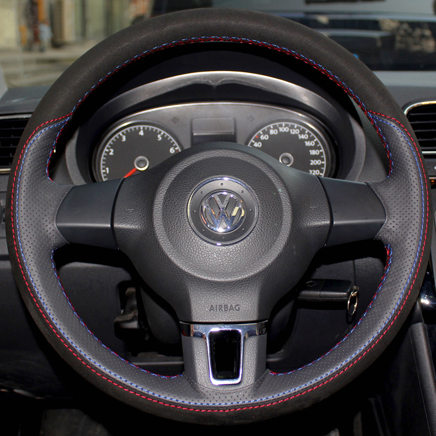 B社推特发图暗示辐射系列或有新动向:kaiyun官网入口(图2) kaiyun官网入口