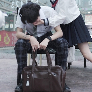 开云kaiyun官方网站