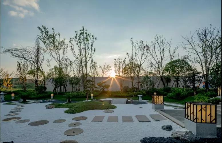 开云kaiyun官方网站