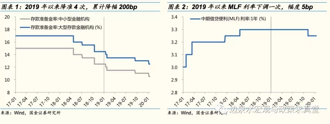 自由疾驰肆意冲撞 《飙酷车神》玩家数突破1200万达到里程碑|Kaiyun官方网站(图3) kaiyun官网入口