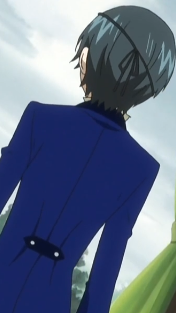 kaiyun官网入口-《狂战传说》第四弹宣传片 战斗系统迷你游戏介绍(图3) kaiyun官网入口