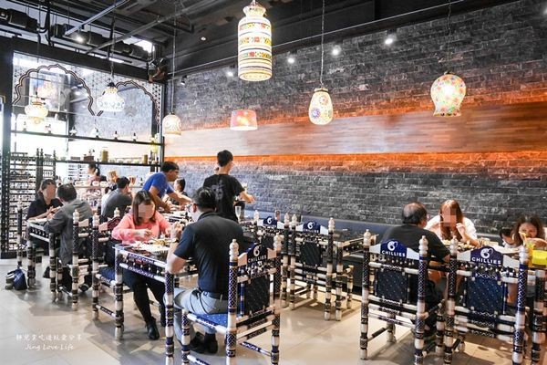 自由疾驰肆意冲撞 《飙酷车神》玩家数突破1200万达到里程碑|Kaiyun官方网站(图1) Kaiyun官方网站