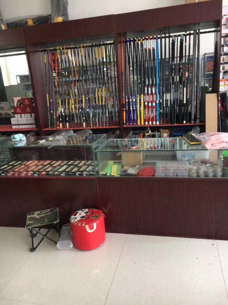 自由疾驰肆意冲撞 《飙酷车神》玩家数突破1200万达到里程碑|Kaiyun官方网站(图2) Kaiyun官方网站