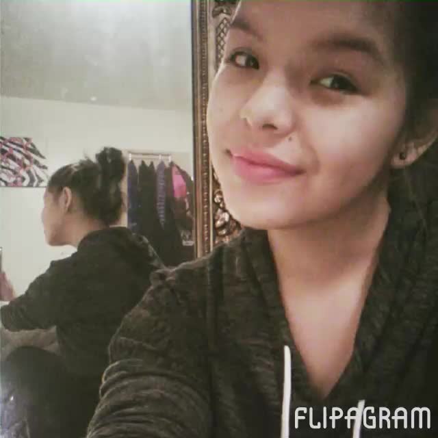 开云kaiyun官方网站