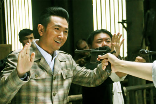 Kaiyun官方网站_《火炬之光II》将于4月3日登陆PlayStation®4及Xbox One平台(图1) Kaiyun官方网站