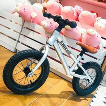 开云kaiyun官方网站