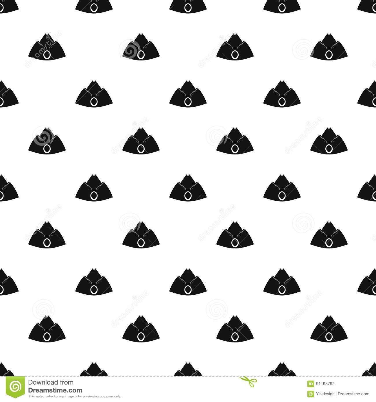 开云kaiyun官方网站