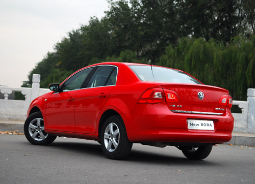 《马里奥制造2》比前作大了一倍 内容也更加丰富“Kaiyun官方网站”(图2) kaiyun官网入口