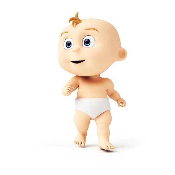 《马里奥制造2》比前作大了一倍 内容也更加丰富“Kaiyun官方网站”(图3) 开云kaiyun官方网站