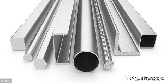 《马里奥制造2》比前作大了一倍 内容也更加丰富“Kaiyun官方网站”(图1) Kaiyun官方网站