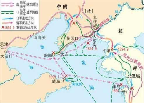 ‘kaiyun官网入口’碧桂园服务登陆港交所主板 物业分拆上市热度不减(图1) 开云kaiyun官方网站