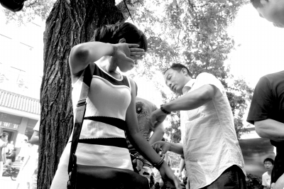 开云kaiyun官方网站_《绝地求生:大逃杀》或将加入两张新地图 在海岛沙漠大逃杀(图1) 开云kaiyun官方网站