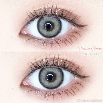 开云kaiyun官方网站_《绝地求生:大逃杀》或将加入两张新地图 在海岛沙漠大逃杀(图2) Kaiyun官方网站