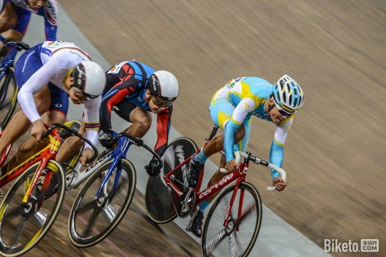 开云kaiyun官方网站_《绝地求生:大逃杀》或将加入两张新地图 在海岛沙漠大逃杀(图3) 开云kaiyun官方网站