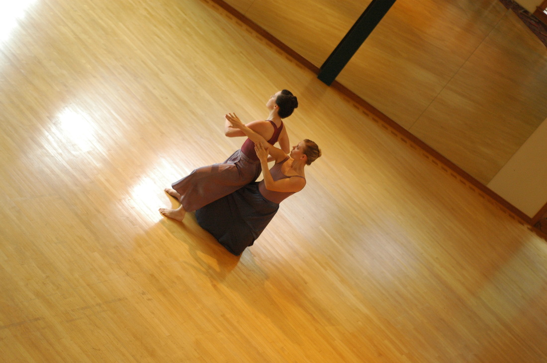 开云kaiyun官方网站_《绝地求生:大逃杀》或将加入两张新地图 在海岛沙漠大逃杀(图4) Kaiyun官方网站