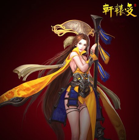 kaiyun官网入口:《量子破碎》第二弹真人宣传片放出 简直就是美剧(图2) kaiyun官网入口