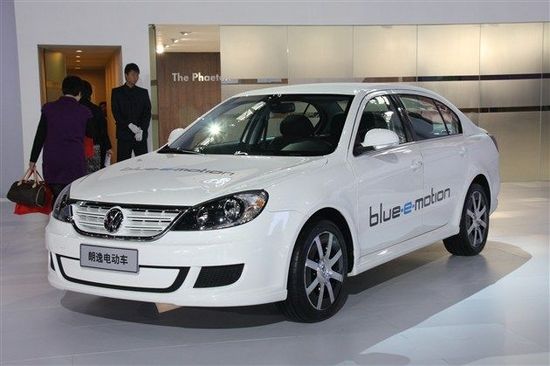 开云kaiyun官方网站