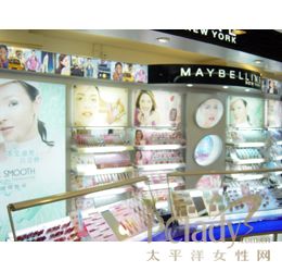 《流浪汉模拟器》搞笑新预告 跳票至2019年3月30日“Kaiyun官方网站”(图1) 开云kaiyun官方网站