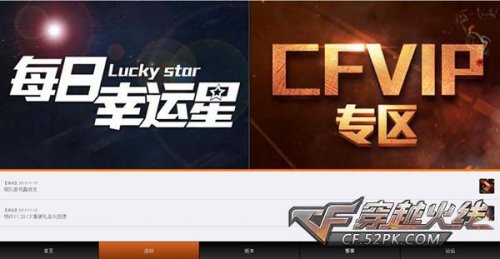 开云kaiyun官方网站