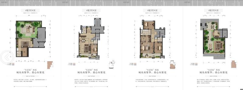 ‘kaiyun官网入口’GTA6发售消息截图疯传网络 R星回应:假消息(图2) Kaiyun官方网站