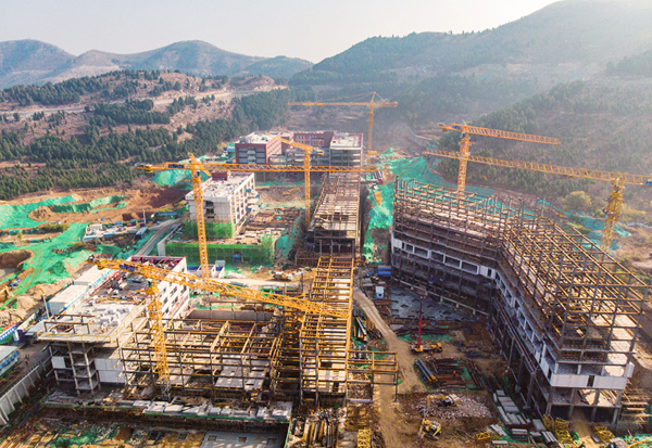 开云kaiyun官方网站