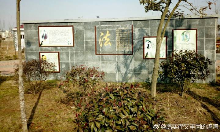 开云kaiyun官方网站