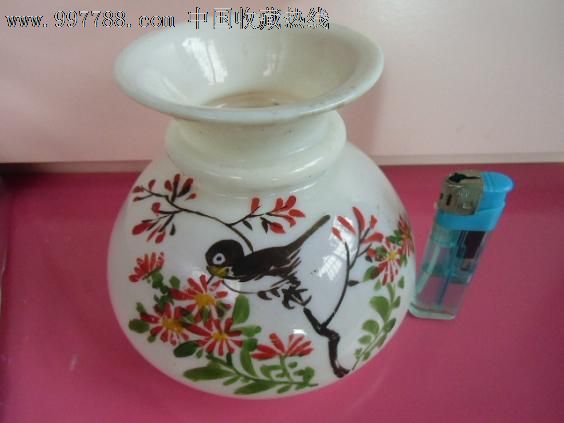 开云kaiyun官方网站