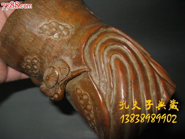 开云kaiyun官方网站