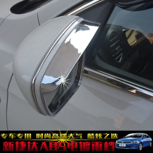 开云kaiyun官方网站