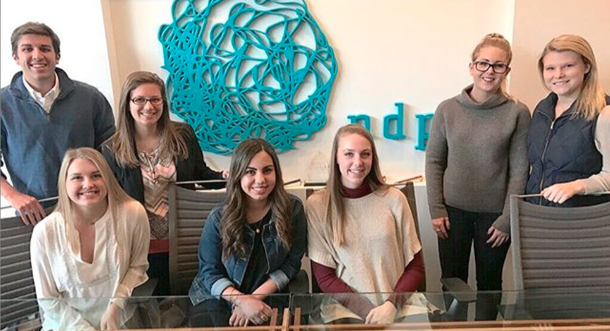 Kaiyun官方网站:金地集团:2020年1月实现签约额122.4亿元 同比上升15.23%(图3) Kaiyun官方网站