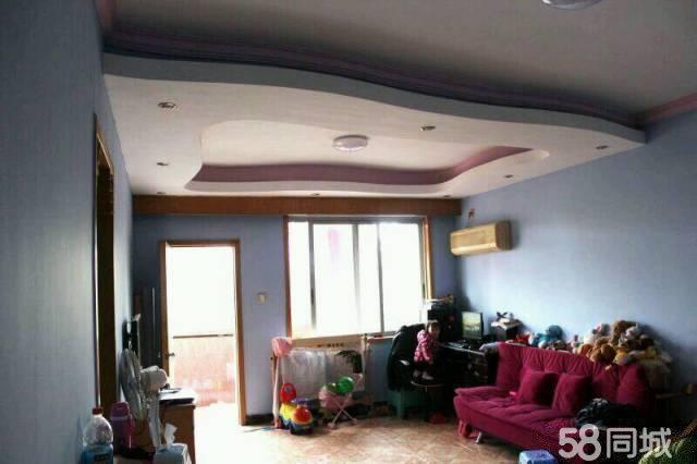 Kaiyun官方网站:金地集团:2020年1月实现签约额122.4亿元 同比上升15.23%(图1) 开云kaiyun官方网站