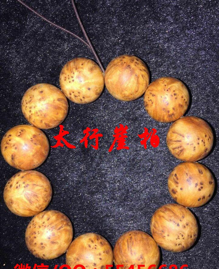 Kaiyun官方网站:金地集团:2020年1月实现签约额122.4亿元 同比上升15.23%(图2) Kaiyun官方网站