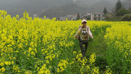 【开云kaiyun官方网站】E3 2018:《蜘蛛侠》boss战实机演示 电影般的体验(图3) Kaiyun官方网站