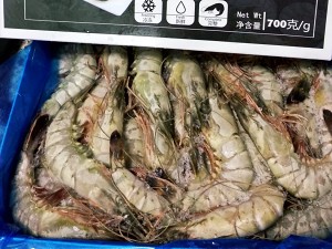 【开云kaiyun官方网站】E3 2018:《蜘蛛侠》boss战实机演示 电影般的体验(图2) kaiyun官网入口