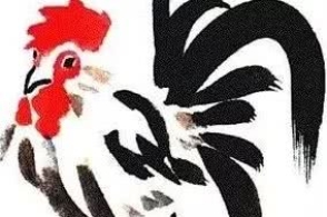 PS3模拟器新突破:成功运行《恶魔之魂》|开云kaiyun官方网站(图3) kaiyun官网入口