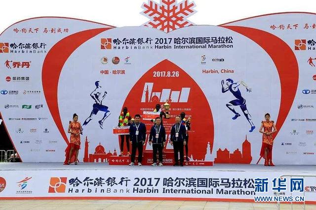 《死或生:沙滩排球3》新DLC截图 5月25日解锁“kaiyun官网入口”(图1) Kaiyun官方网站