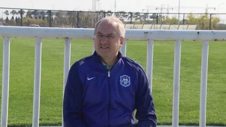 《死或生:沙滩排球3》新DLC截图 5月25日解锁“kaiyun官网入口”(图3) 开云kaiyun官方网站