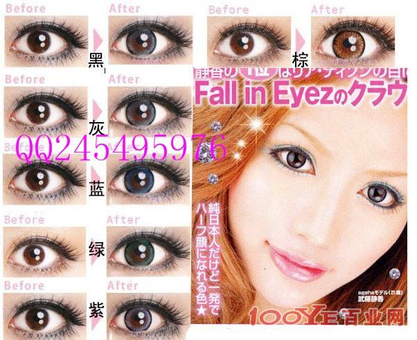 PS3模拟器新突破:成功运行《恶魔之魂》|开云kaiyun官方网站(图2) kaiyun官网入口