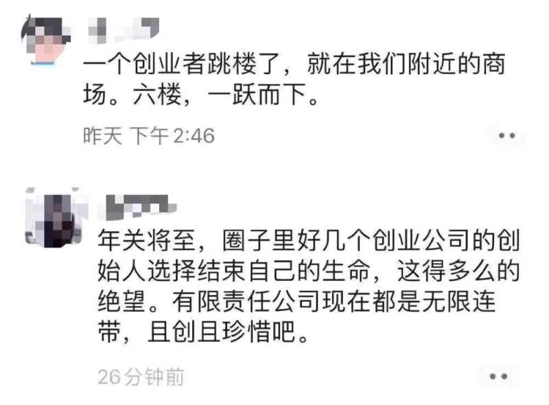 开云kaiyun官方网站