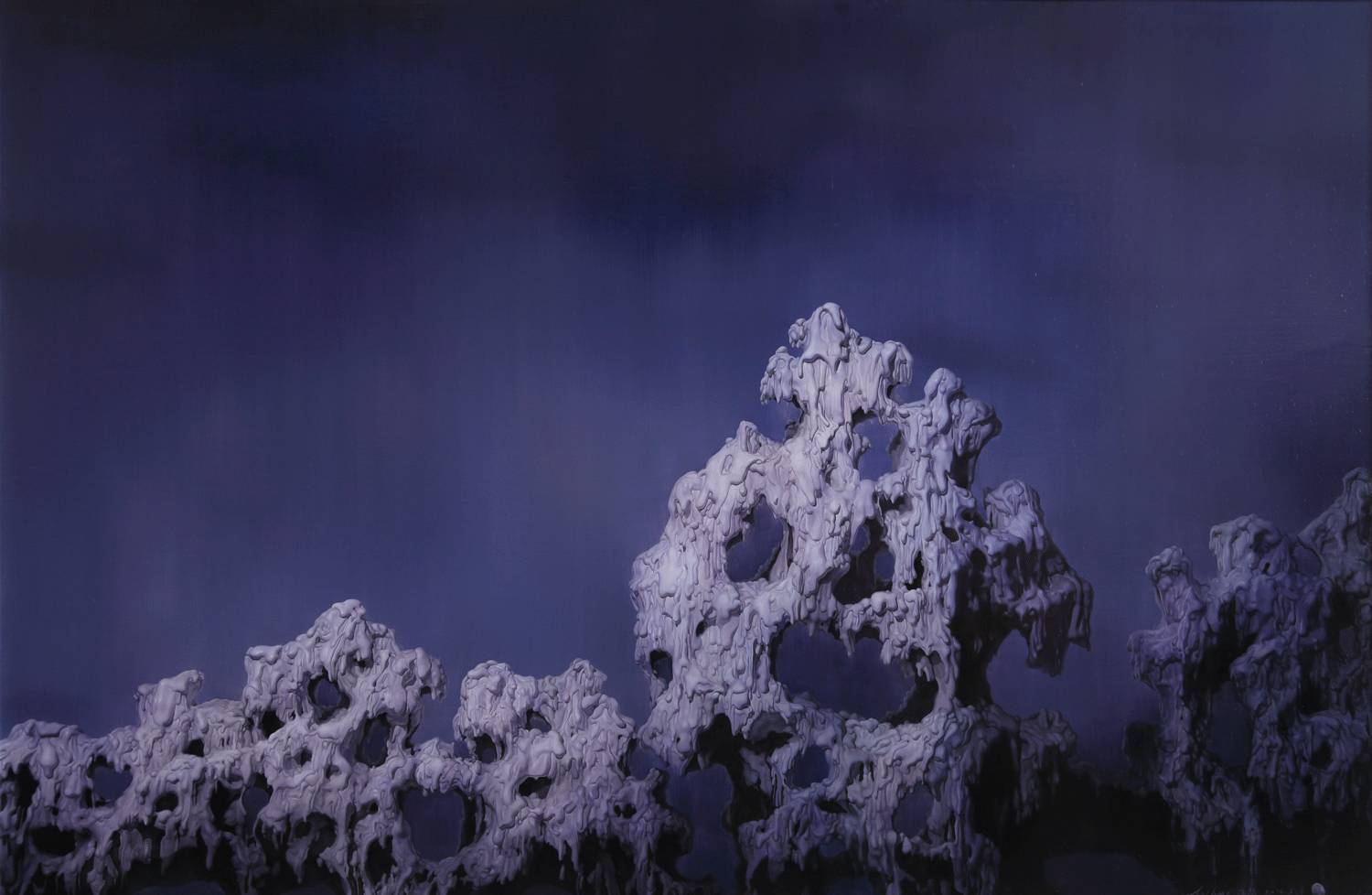 ‘Kaiyun官方网站’建业地产:重选袁旭俊为执行董事(图1) 开云kaiyun官方网站