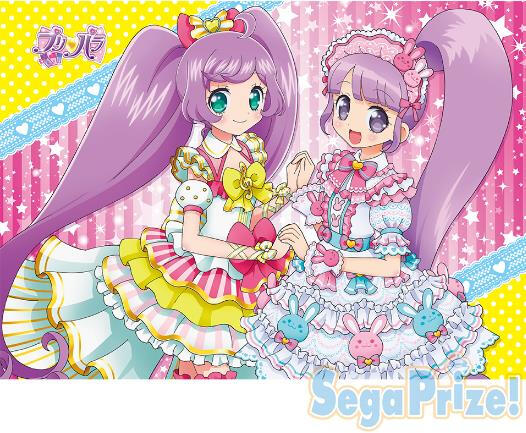 《绿色地狱》发布实机演示 亚马逊雨林危机四伏|开云kaiyun官方网站(图2) Kaiyun官方网站